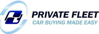 private_fleet_logo