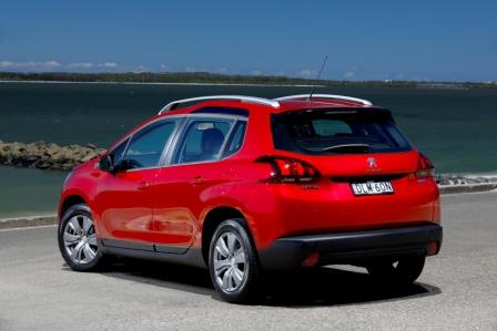 peugeot-2008-suv-active-5